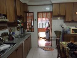 Blk 352 Tampines Street 33 (Tampines), HDB 4 Rooms #114562132